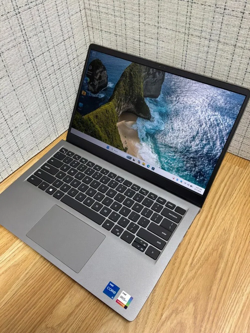Dell Vostro 3420 14